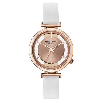 ساعت مچی کنت کول KC50590002